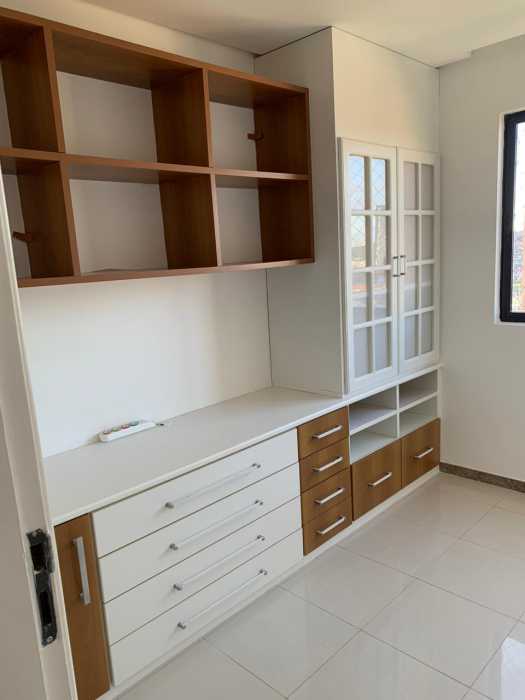 Conheça WhatsApp Image 2026-08-05 at 1 do imóvel - Apartamento 2 quartos à venda Caminho das Árvores, Salvador - R$ 550.000 - ERAP20002 - 6 WhatsApp Image 2026-08-05 at 1 - 6