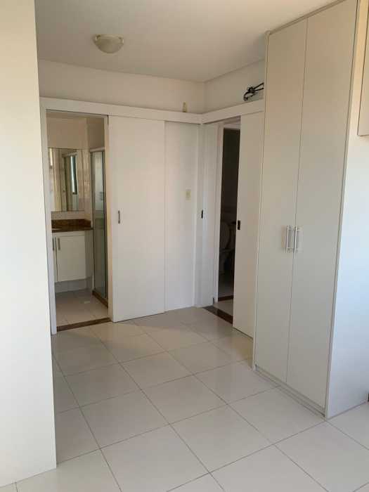 Conheça WhatsApp Image 2026-08-05 at 1 do imóvel - Apartamento 2 quartos à venda Caminho das Árvores, Salvador - R$ 550.000 - ERAP20002 - 11 WhatsApp Image 2026-08-05 at 1 - 11