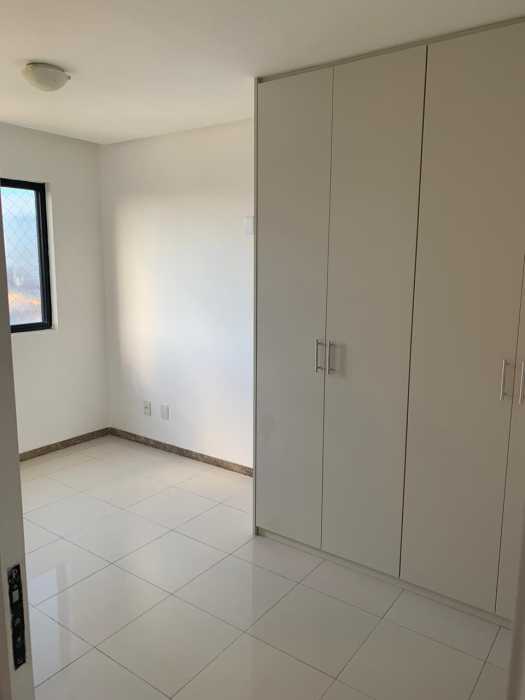 Conheça WhatsApp Image 2026-08-05 at 1 do imóvel - Apartamento 2 quartos à venda Caminho das Árvores, Salvador - R$ 550.000 - ERAP20002 - 10 WhatsApp Image 2026-08-05 at 1 - 10