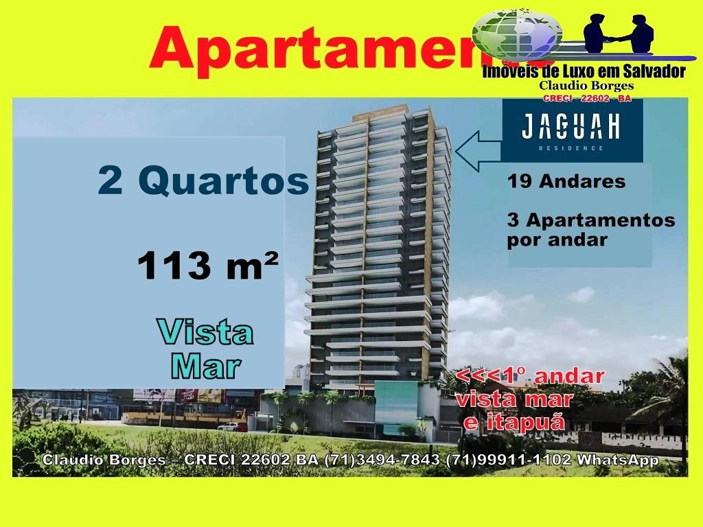 FOTO_1 - 1