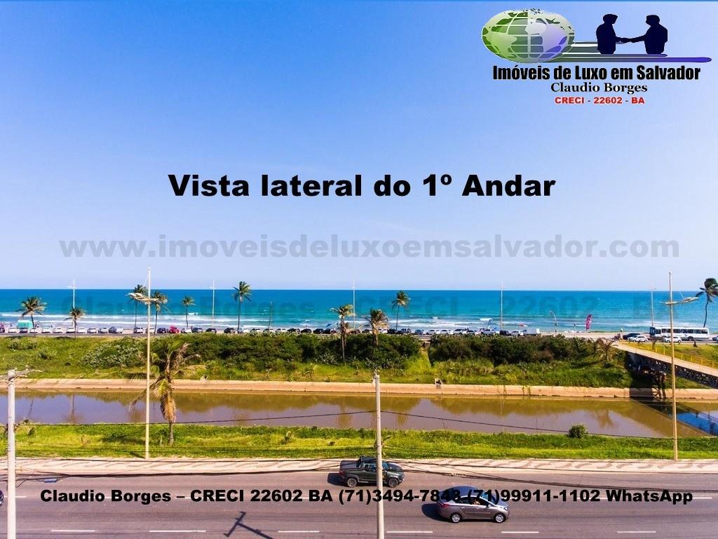 FOTO_2 - 2