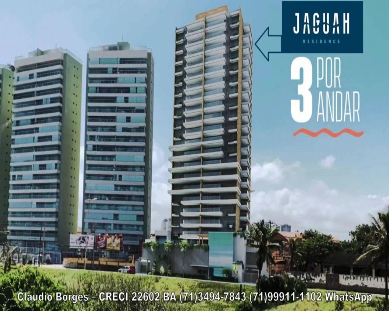 FOTO_3 - 3