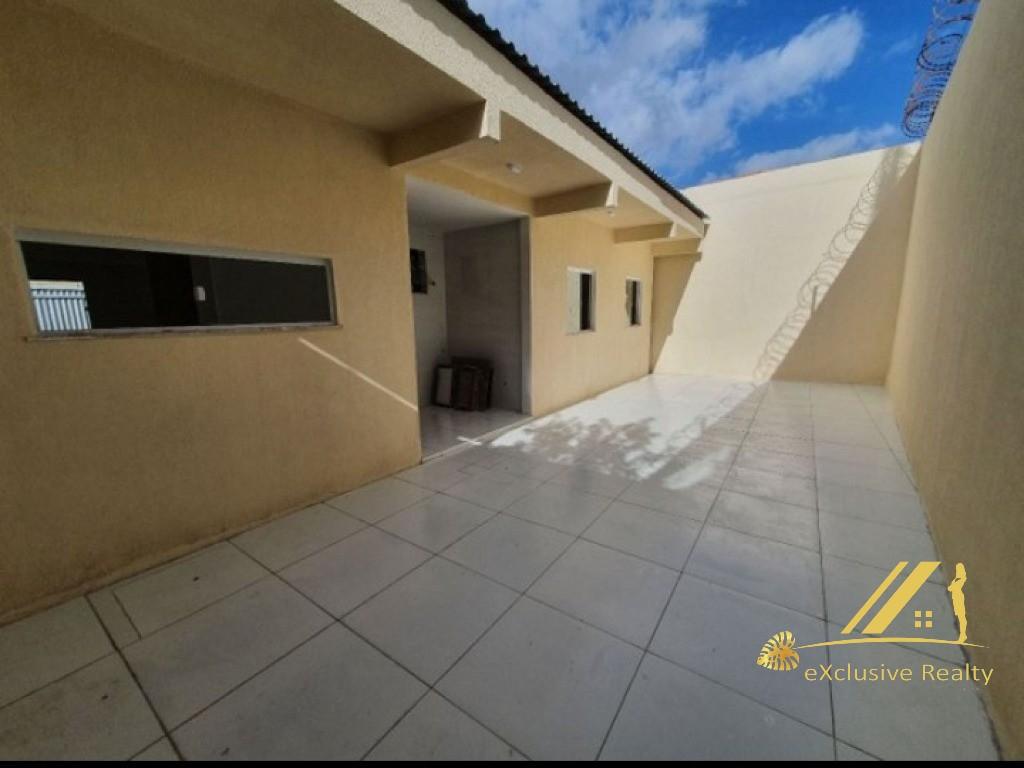 Conheça FOTO_13 do imóvel - Casa 3 quartos à venda Itapuã, Salvador - R$ 650.000 - CA00028 - 13 FOTO_13 - 13