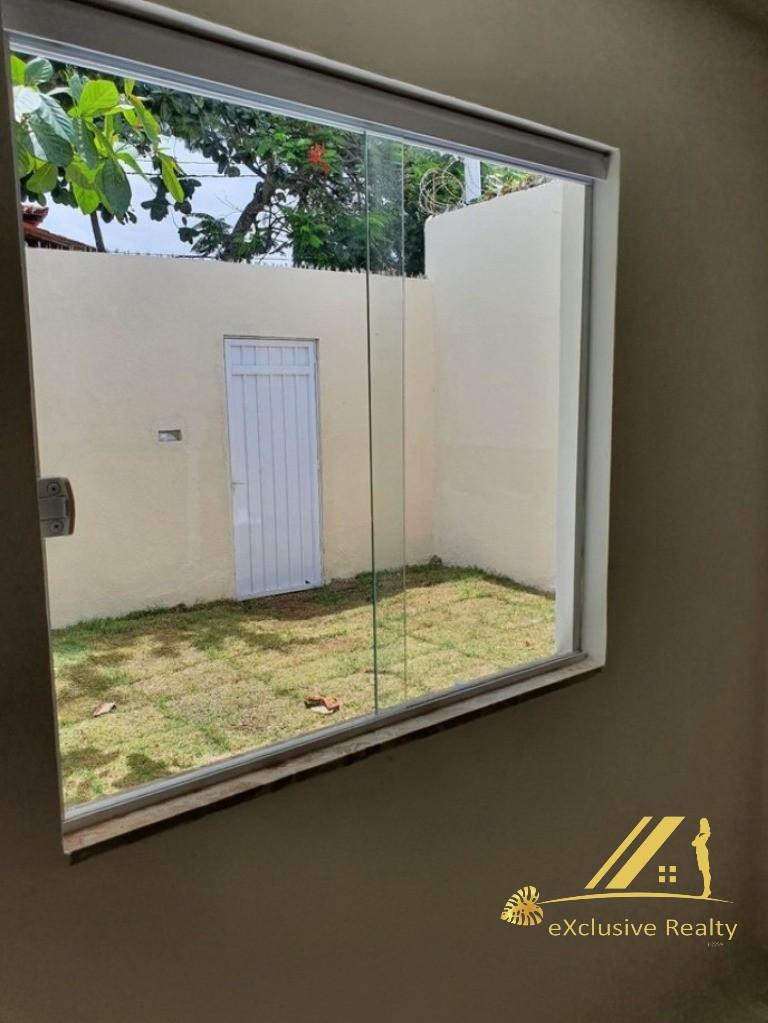 Conheça FOTO_4 do imóvel - Casa 3 quartos à venda Itapuã, Salvador - R$ 650.000 - CA00028 - 4 FOTO_4 - 4