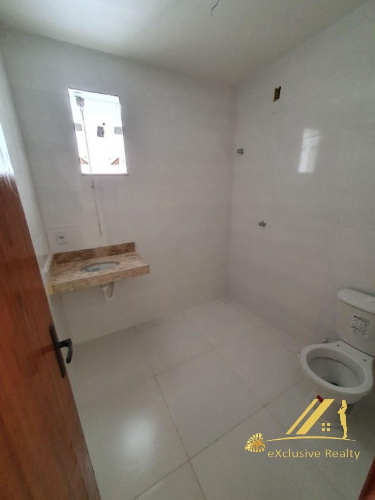 Conheça FOTO_5 do imóvel - Casa 3 quartos à venda Itapuã, Salvador - R$ 650.000 - CA00028 - 5 FOTO_5 - 5