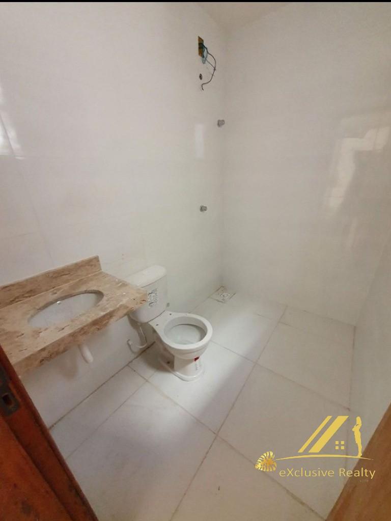 Conheça FOTO_6 do imóvel - Casa 3 quartos à venda Itapuã, Salvador - R$ 650.000 - CA00028 - 6 FOTO_6 - 6