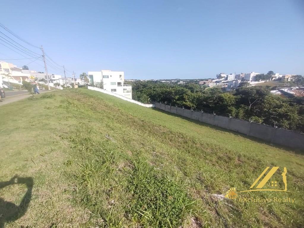 Terreno Residencial à venda Alphaville (Abrantes), Camaçari - R$ 380.000