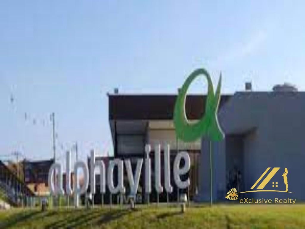 Conheça FOTO_11 do imóvel - Terreno Residencial à venda Alphaville (Abrantes), Camaçari - R$ 380.000 - TE00007 - 11 FOTO_11 - 11