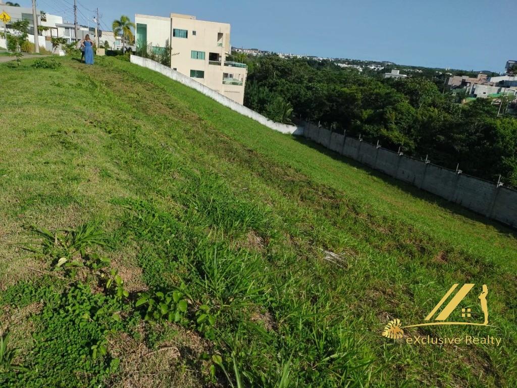 FOTO_2 - 2