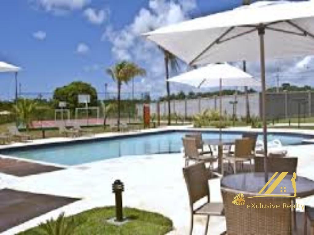 Conheça FOTO_7 do imóvel - Terreno Residencial à venda Alphaville (Abrantes), Camaçari - R$ 380.000 - TE00007 - 7 FOTO_7 - 7