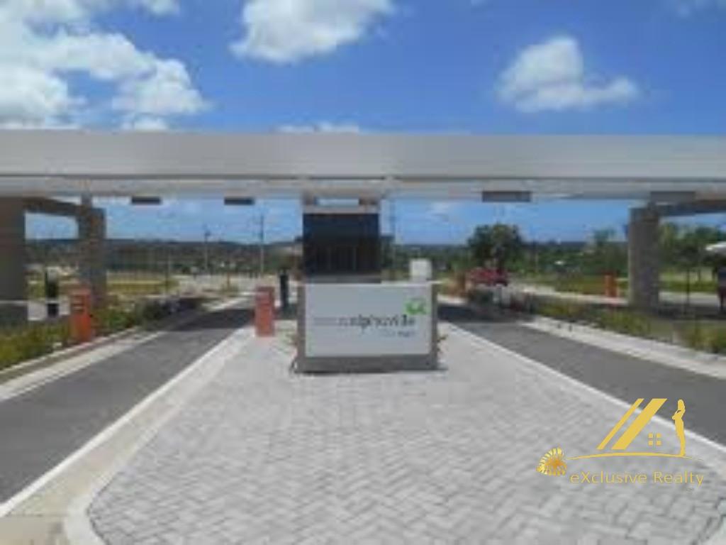 Conheça FOTO_8 do imóvel - Terreno Residencial à venda Alphaville (Abrantes), Camaçari - R$ 380.000 - TE00007 - 8 FOTO_8 - 8