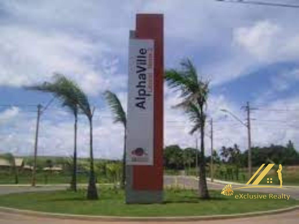 Conheça FOTO_9 do imóvel - Terreno Residencial à venda Alphaville (Abrantes), Camaçari - R$ 380.000 - TE00007 - 9 FOTO_9 - 9