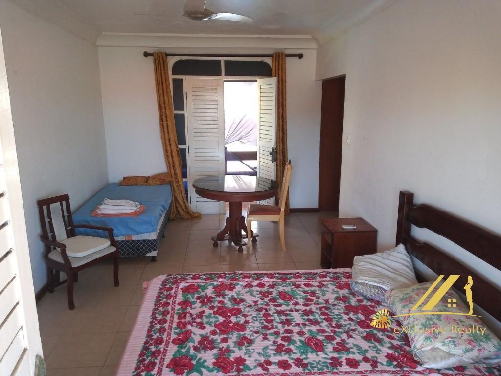 Conheça FOTO_12 do imóvel - Casa 10 quartos à venda Itapuã, Salvador - R$ 770.000 - CA00027 - 12 FOTO_12 - 12