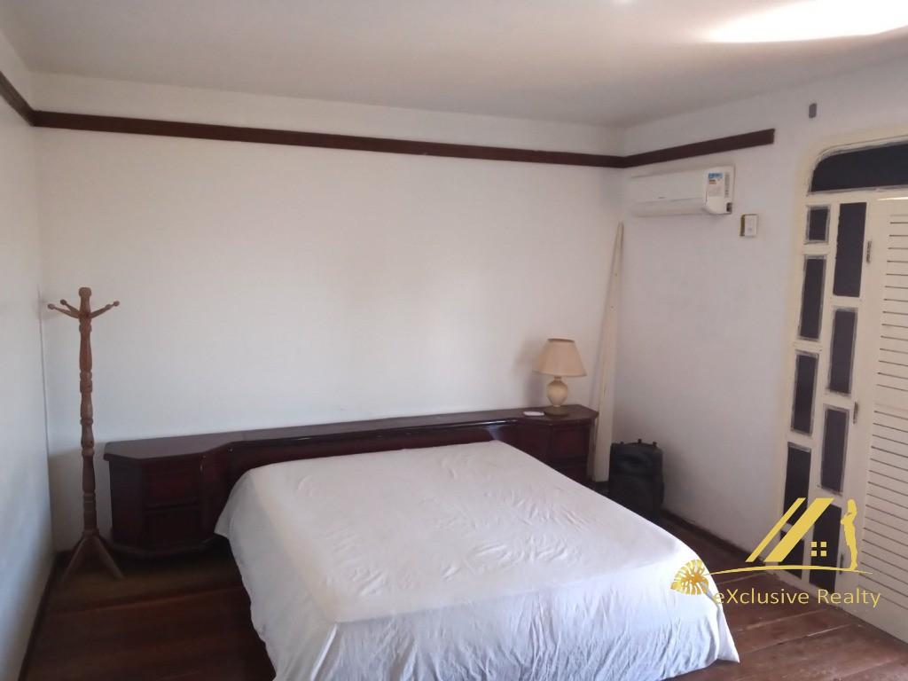 Conheça FOTO_13 do imóvel - Casa 10 quartos à venda Itapuã, Salvador - R$ 770.000 - CA00027 - 13 FOTO_13 - 13