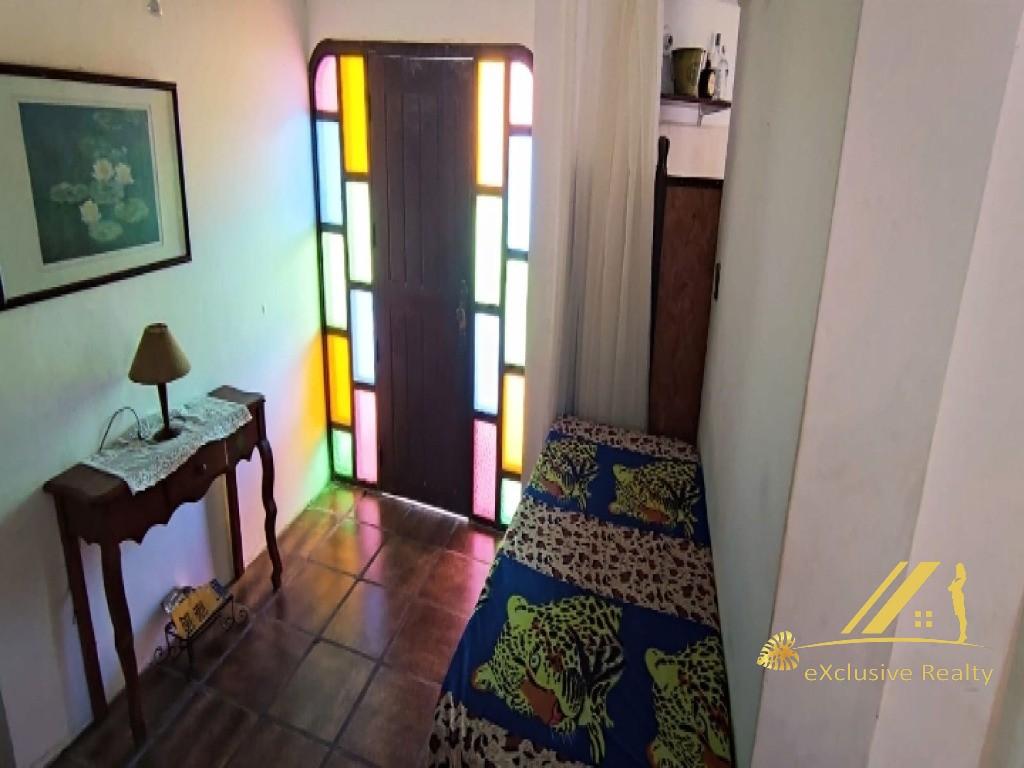 Conheça FOTO_18 do imóvel - Casa 10 quartos à venda Itapuã, Salvador - R$ 770.000 - CA00027 - 18 FOTO_18 - 18