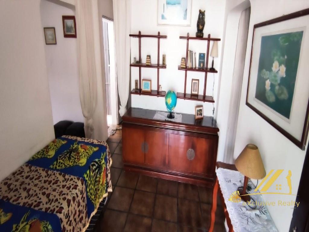 Conheça FOTO_19 do imóvel - Casa 10 quartos à venda Itapuã, Salvador - R$ 770.000 - CA00027 - 19 FOTO_19 - 19