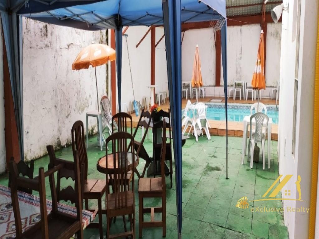 FOTO_2 - 2