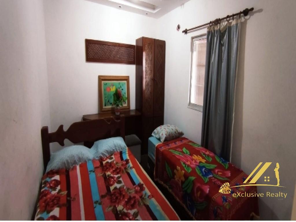 Conheça FOTO_20 do imóvel - Casa 10 quartos à venda Itapuã, Salvador - R$ 770.000 - CA00027 - 20 FOTO_20 - 20