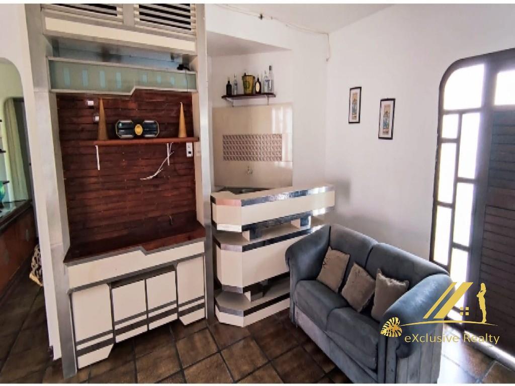 Conheça FOTO_23 do imóvel - Casa 10 quartos à venda Itapuã, Salvador - R$ 770.000 - CA00027 - 23 FOTO_23 - 23