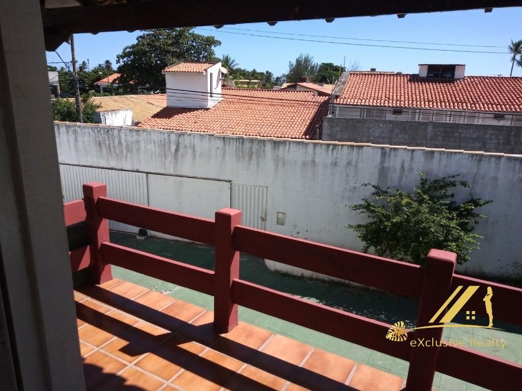 Conheça FOTO_5 do imóvel - Casa 10 quartos à venda Itapuã, Salvador - R$ 770.000 - CA00027 - 5 FOTO_5 - 5