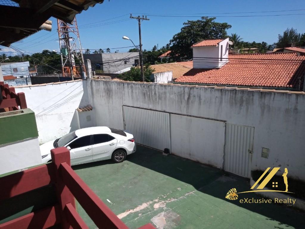 Conheça FOTO_6 do imóvel - Casa 10 quartos à venda Itapuã, Salvador - R$ 770.000 - CA00027 - 6 FOTO_6 - 6