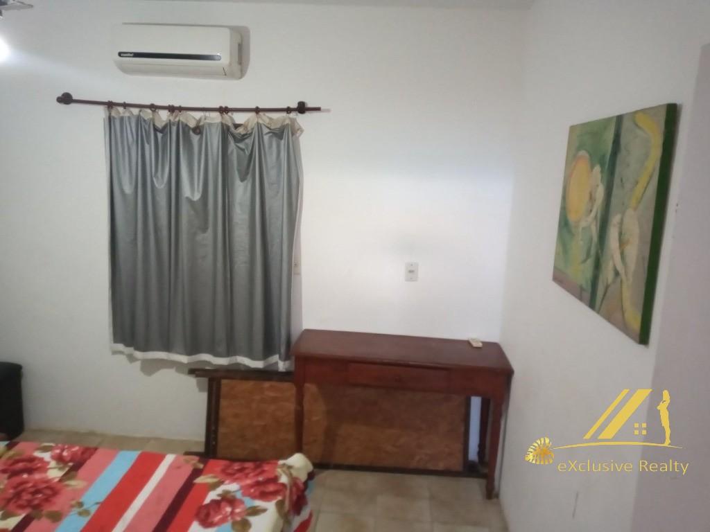 Conheça FOTO_7 do imóvel - Casa 10 quartos à venda Itapuã, Salvador - R$ 770.000 - CA00027 - 7 FOTO_7 - 7