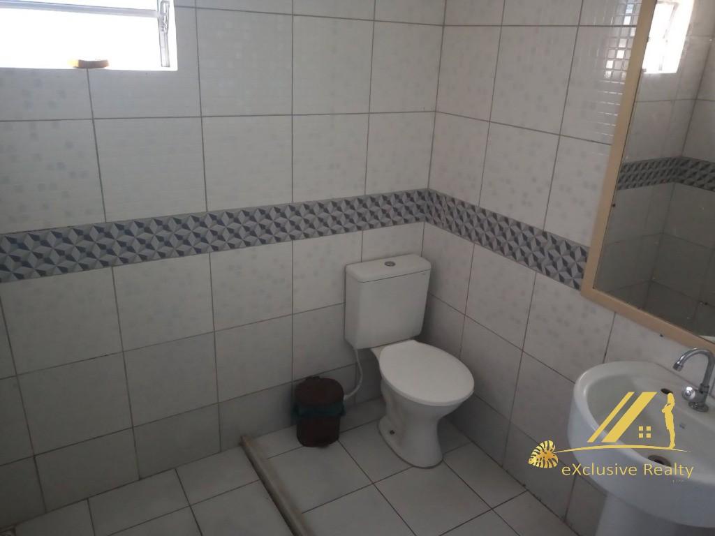 Conheça FOTO_8 do imóvel - Casa 10 quartos à venda Itapuã, Salvador - R$ 770.000 - CA00027 - 8 FOTO_8 - 8