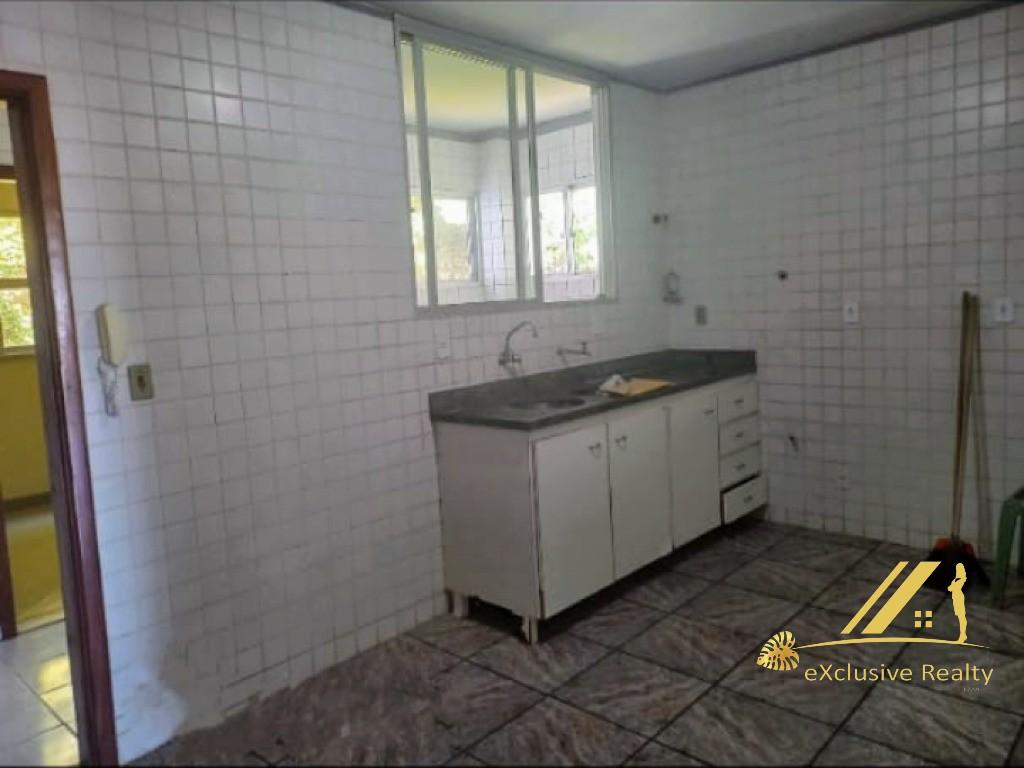 Conheça FOTO_4 do imóvel - Casa 3 quartos à venda Centro, Ilhéus - R$ 320.000 - AP37205 - 4 FOTO_4 - 4