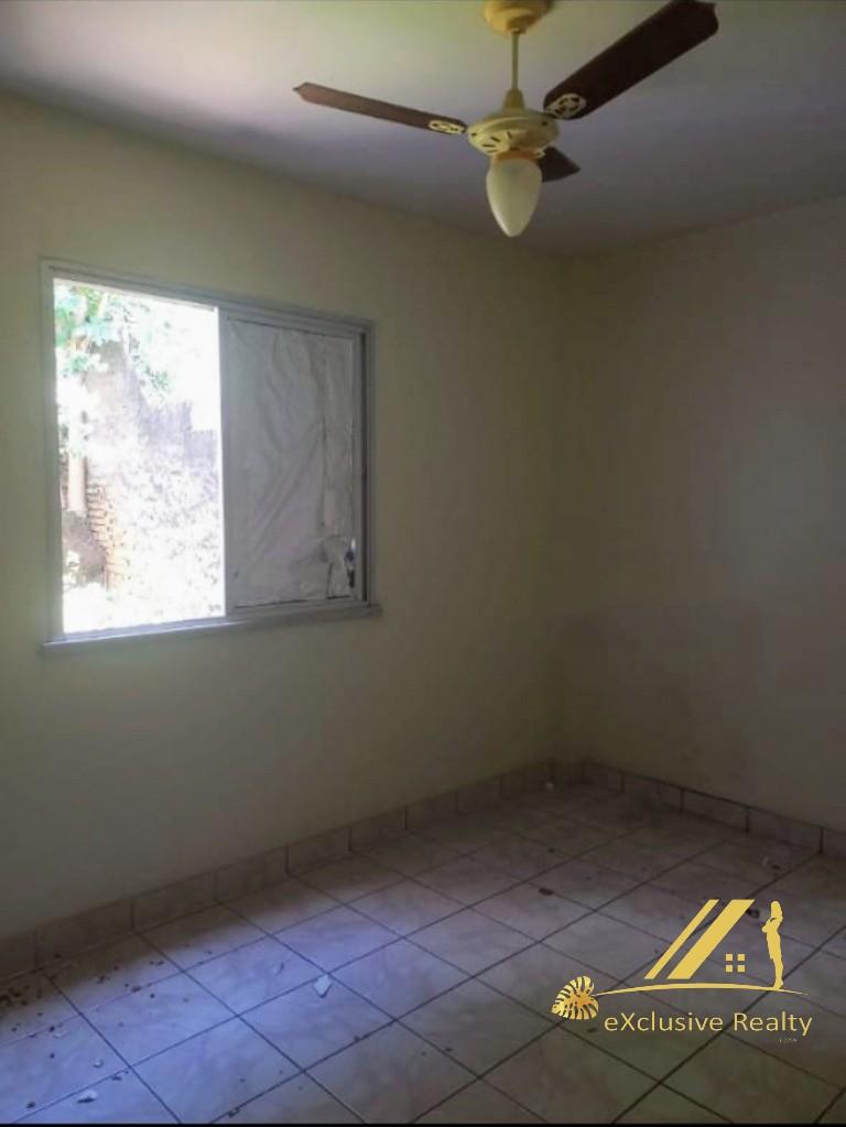 Conheça FOTO_5 do imóvel - Casa 3 quartos à venda Centro, Ilhéus - R$ 320.000 - AP37205 - 5 FOTO_5 - 5