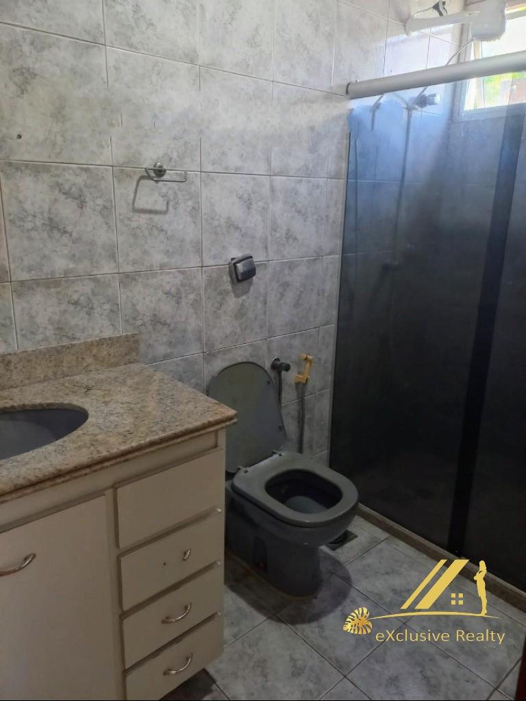 Conheça FOTO_6 do imóvel - Casa 3 quartos à venda Centro, Ilhéus - R$ 320.000 - AP37205 - 6 FOTO_6 - 6