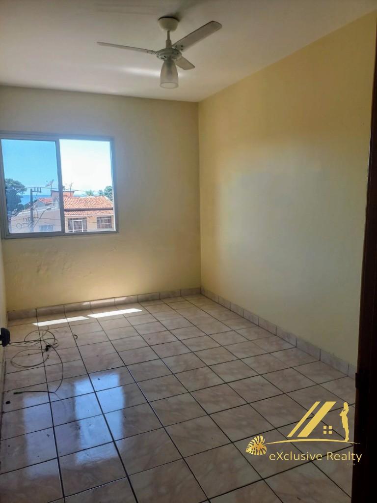 Conheça FOTO_7 do imóvel - Casa 3 quartos à venda Centro, Ilhéus - R$ 320.000 - AP37205 - 7 FOTO_7 - 7