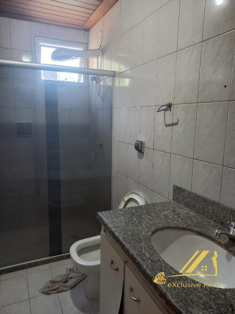 Conheça FOTO_8 do imóvel - Casa 3 quartos à venda Centro, Ilhéus - R$ 320.000 - AP37205 - 8 FOTO_8 - 8