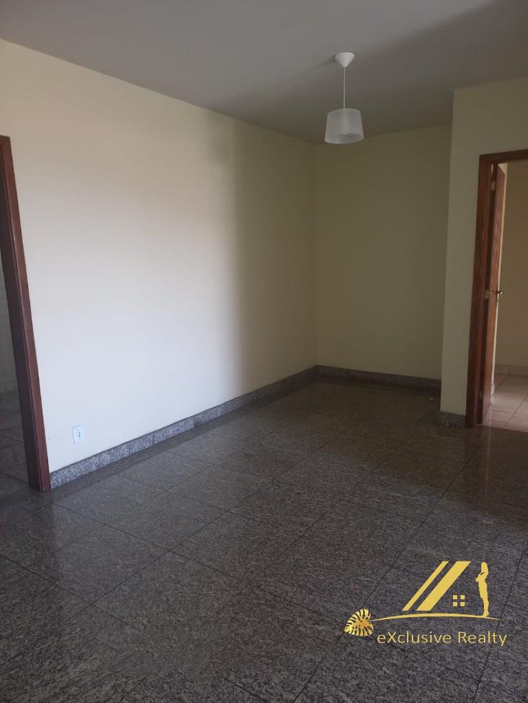 Conheça FOTO_9 do imóvel - Casa 3 quartos à venda Centro, Ilhéus - R$ 320.000 - AP37205 - 9 FOTO_9 - 9