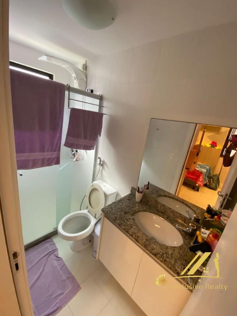 Conheça FOTO_19 do imóvel - Casa 3 quartos à venda Alphaville I, Salvador - R$ 1.050.000 - AP37201 - 19 FOTO_19 - 19