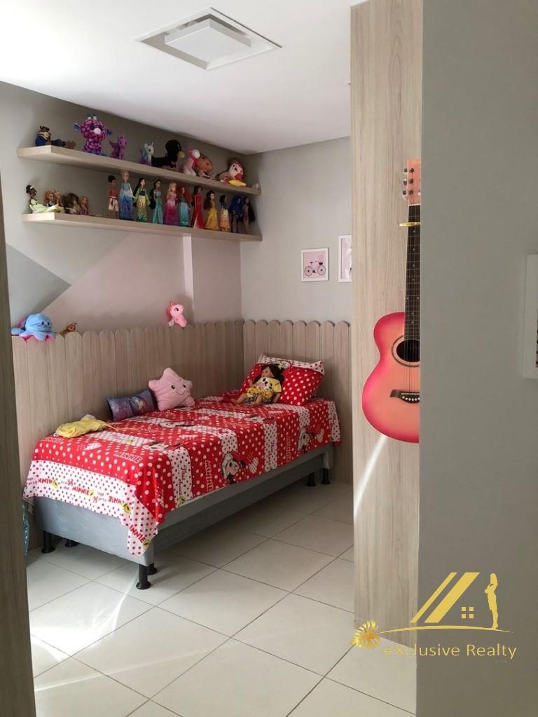 Conheça FOTO_8 do imóvel - Casa 3 quartos à venda Alphaville I, Salvador - R$ 1.050.000 - AP37201 - 8 FOTO_8 - 8