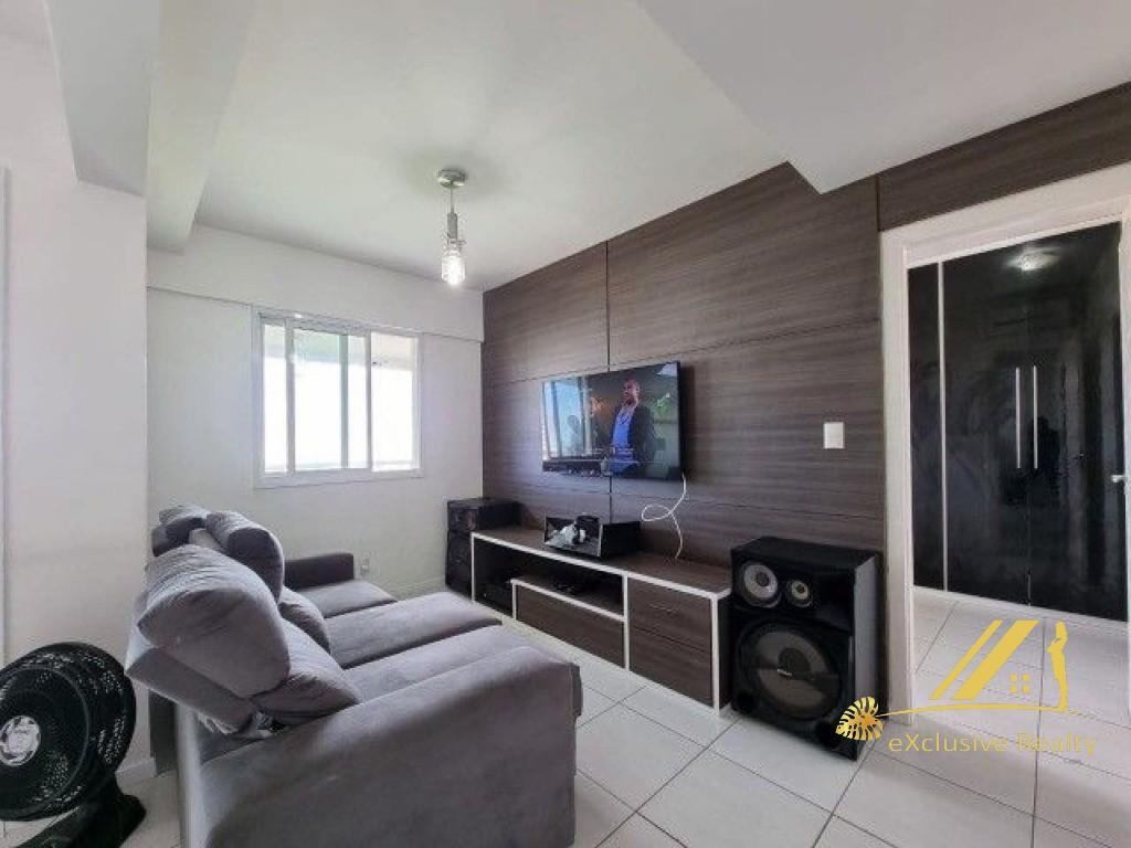 Conheça FOTO_9 do imóvel - Cobertura 2 quartos à venda Pituaçu, Salvador - R$ 715.000 - AP37204 - 9 FOTO_9 - 9