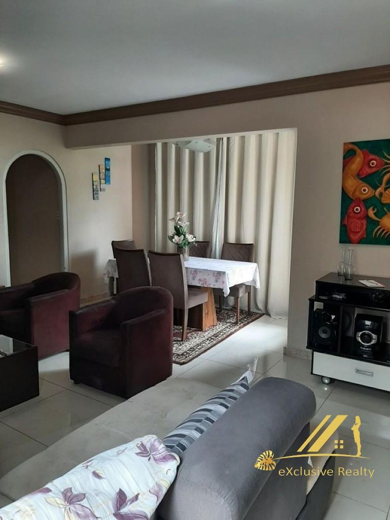 Apartamento 3 quartos à venda Rio Vermelho, Salvador - R$ 380.000