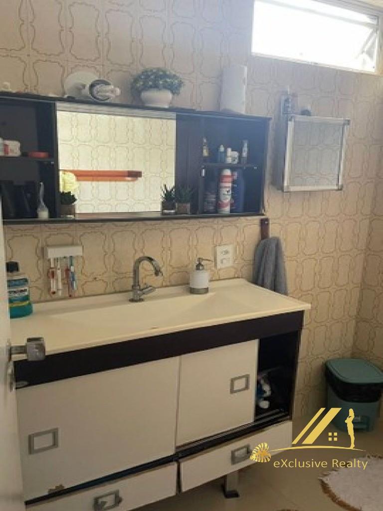 Conheça FOTO_13 do imóvel - Apartamento 3 quartos à venda Rio Vermelho, Salvador - R$ 380.000 - AP37210 - 13 FOTO_13 - 13