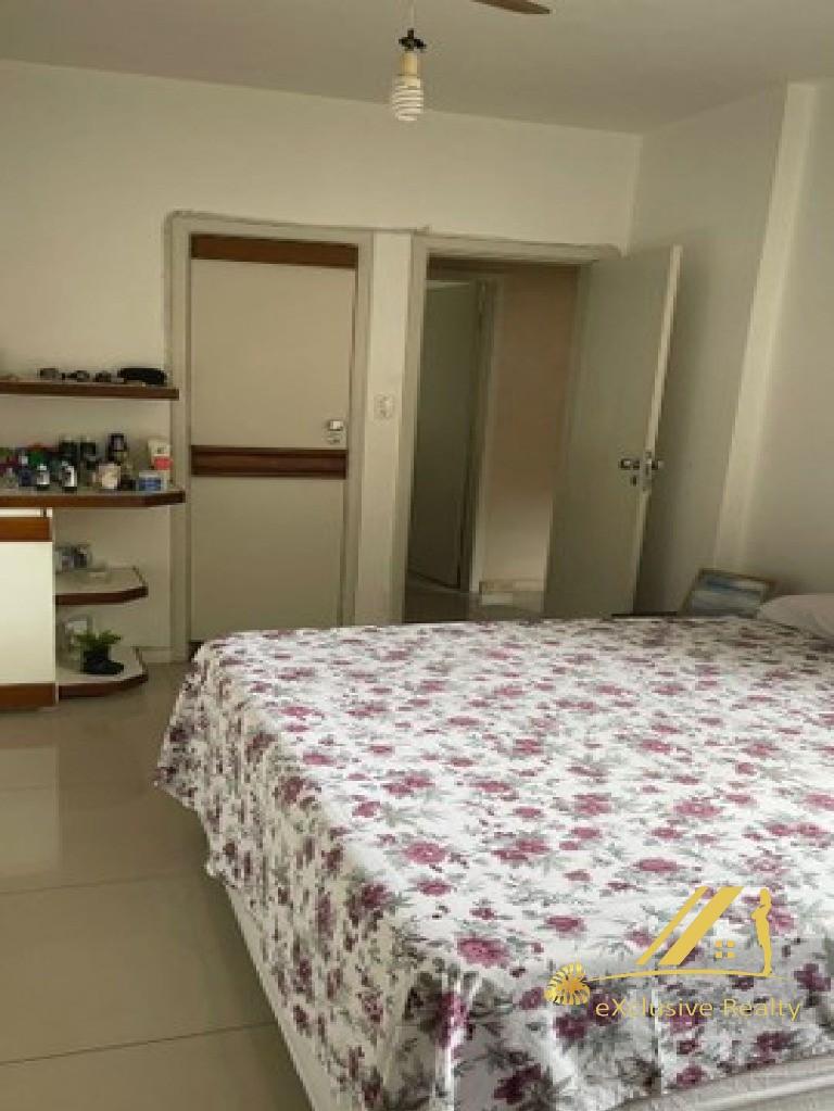 Conheça FOTO_15 do imóvel - Apartamento 3 quartos à venda Rio Vermelho, Salvador - R$ 380.000 - AP37210 - 15 FOTO_15 - 15