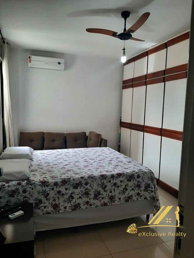 FOTO_2 - 2