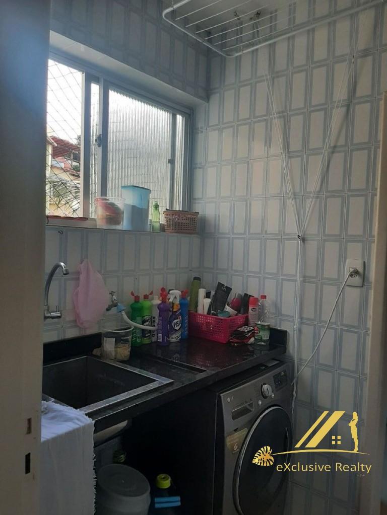 FOTO_3 - 3