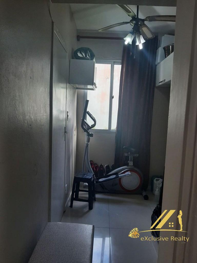 Conheça FOTO_9 do imóvel - Apartamento 3 quartos à venda Rio Vermelho, Salvador - R$ 380.000 - AP37210 - 9 FOTO_9 - 9