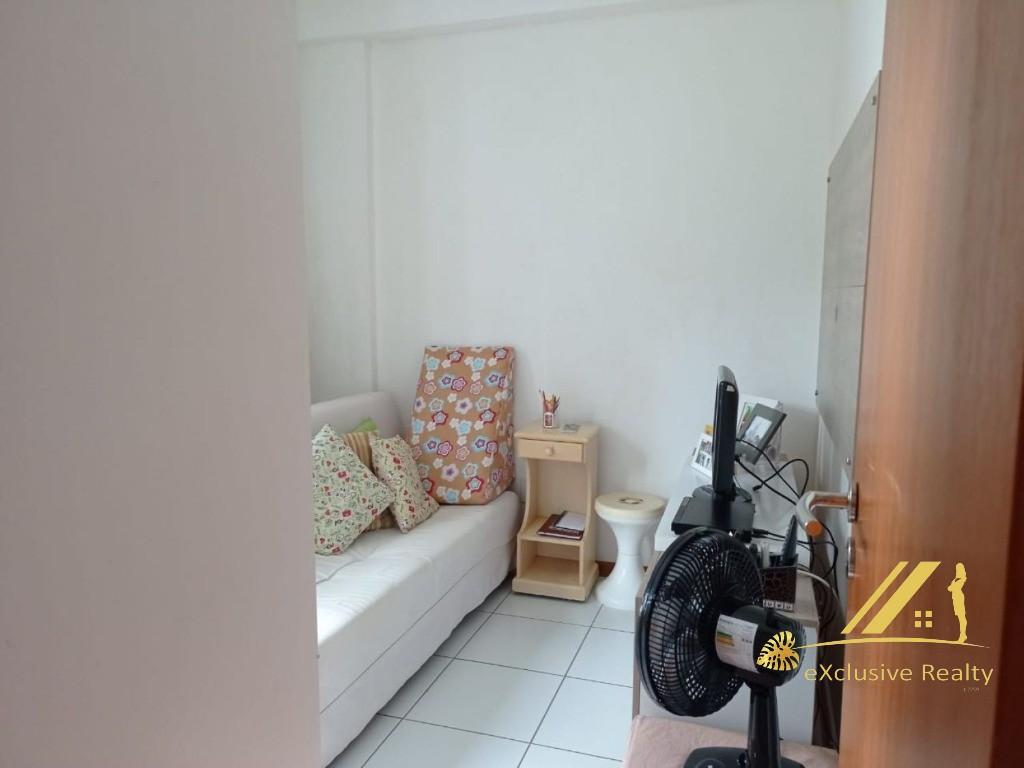 Conheça FOTO_12 do imóvel - Casa 3 quartos à venda Armação, Salvador - R$ 650.000 - AP37206 - 12 FOTO_12 - 12
