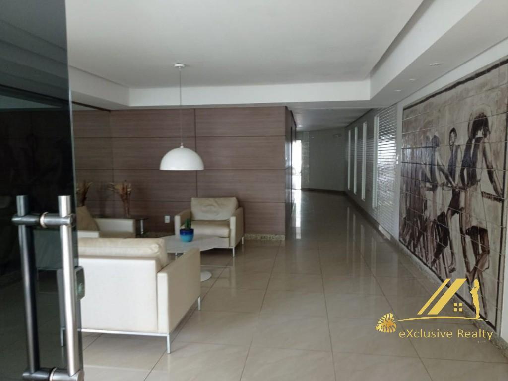 Conheça FOTO_14 do imóvel - Casa 3 quartos à venda Armação, Salvador - R$ 650.000 - AP37206 - 14 FOTO_14 - 14