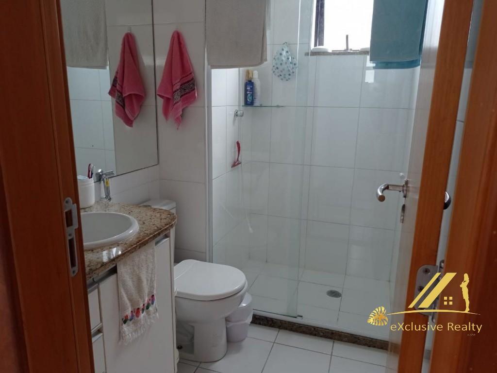 Conheça FOTO_15 do imóvel - Casa 3 quartos à venda Armação, Salvador - R$ 650.000 - AP37206 - 15 FOTO_15 - 15