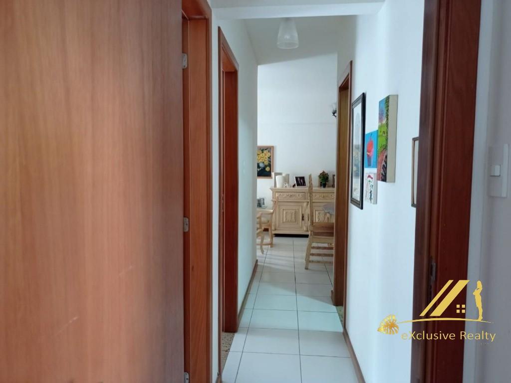 Conheça FOTO_17 do imóvel - Casa 3 quartos à venda Armação, Salvador - R$ 650.000 - AP37206 - 17 FOTO_17 - 17
