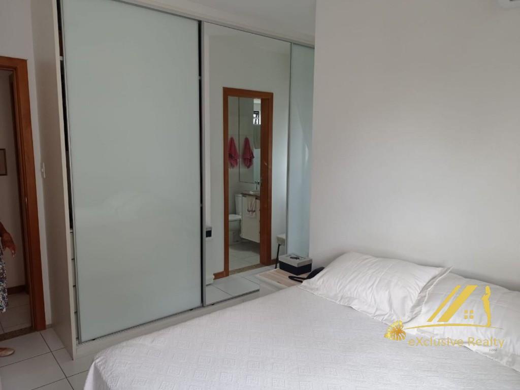Conheça FOTO_19 do imóvel - Casa 3 quartos à venda Armação, Salvador - R$ 650.000 - AP37206 - 19 FOTO_19 - 19