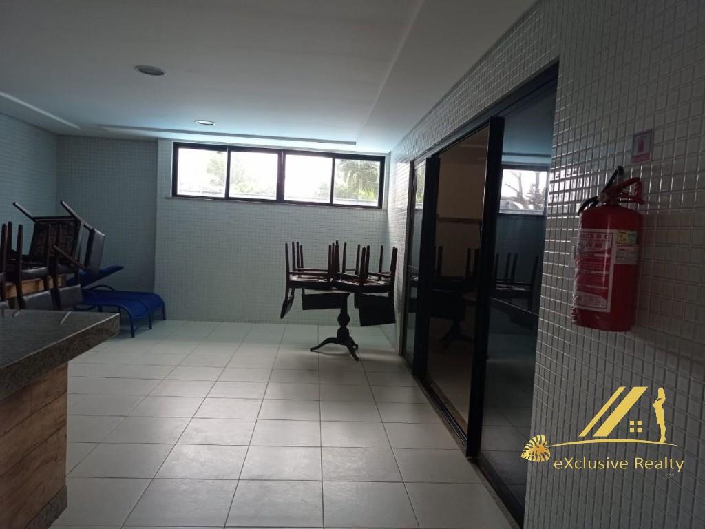 Conheça FOTO_26 do imóvel - Casa 3 quartos à venda Armação, Salvador - R$ 650.000 - AP37206 - 26 FOTO_26 - 26