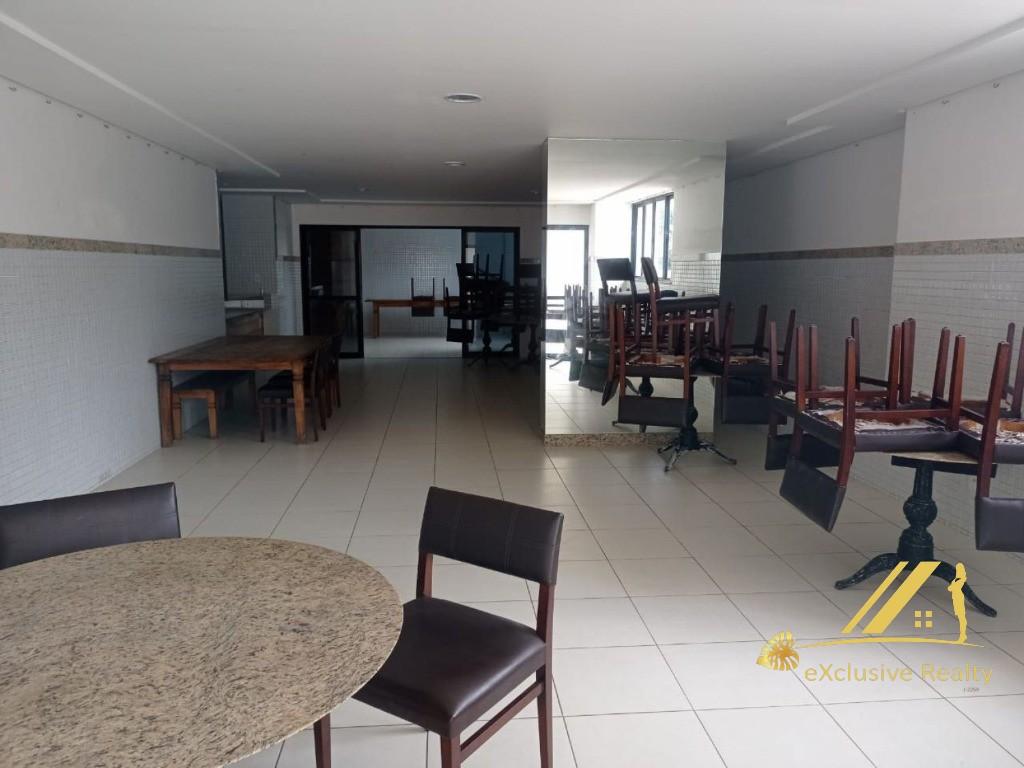 Conheça FOTO_28 do imóvel - Casa 3 quartos à venda Armação, Salvador - R$ 650.000 - AP37206 - 28 FOTO_28 - 28