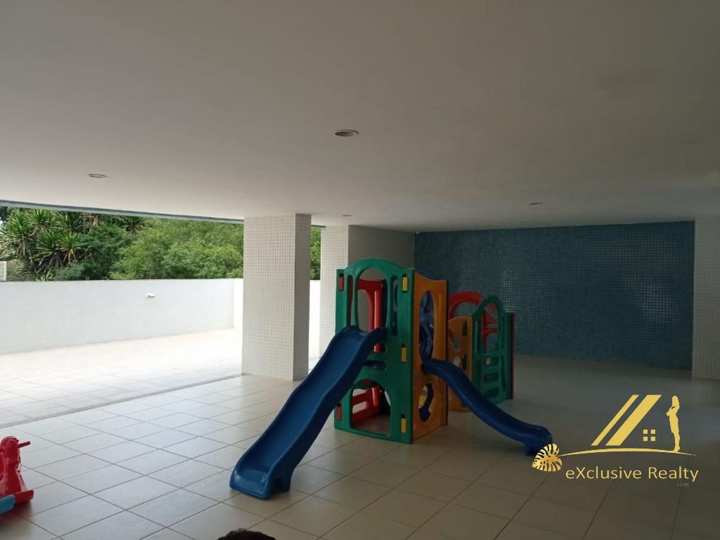 Conheça FOTO_30 do imóvel - Casa 3 quartos à venda Armação, Salvador - R$ 650.000 - AP37206 - 30 FOTO_30 - 30